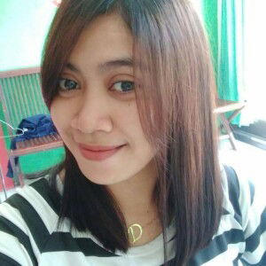 Aiega Nduth'mudh Siì profile icon