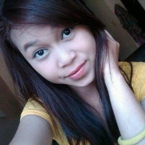 Sendy Takapente profile icon