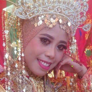 Lazz Ajj Part II profile icon