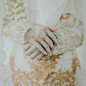 Lulu Qistina Rohmah profile icon