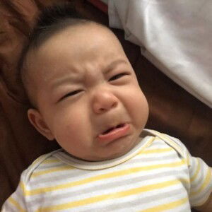 James Tanawit Chuenjai profile icon