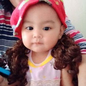 Yani Yani profile icon