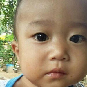 Anqelo Villanueva profile icon