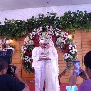 Violet Tina profile icon