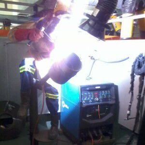 Mohd Rais Bin Saipin profile icon