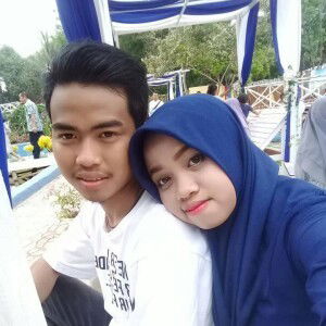 Nisa Aishya profile icon