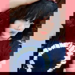 ปาล์ม'มี 'จัง profile icon