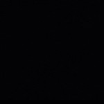 Bee Bee profile icon