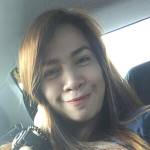 Janica Dismaya profile icon