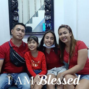 Roselyn Yap profile icon