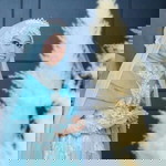 Mini Fanda profile icon