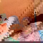 Rini Yustika profile icon