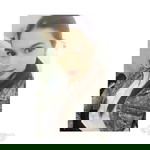 Wannikar Janprakong profile icon