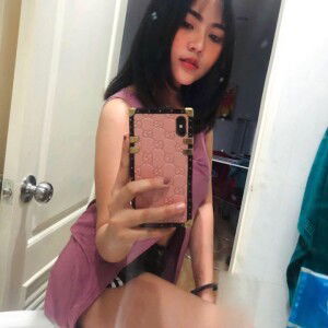 May May profile icon