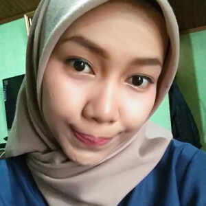 Amelia Shadrina profile icon