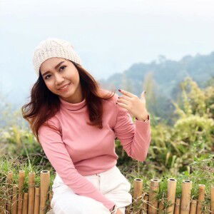 Salita Pumyam profile icon