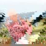 Salita Pumyam profile icon