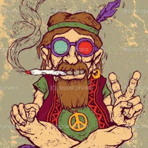 เออ อ้น เอง Lo profile icon