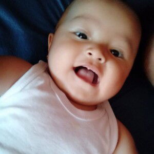 Kune Kunemi profile icon