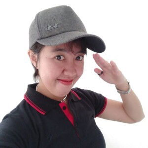 AdhaRhinata Syah profile icon