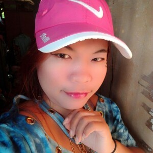 รักเธอที่สุด โตเขียว profile icon