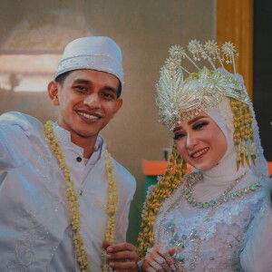 Syarifah Alawiyah profile icon