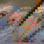 Syarifah Alawiyah profile icon