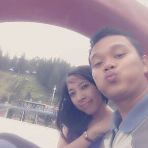 ema haira profile icon