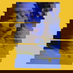 Arpapron Jawwinitsakul profile icon