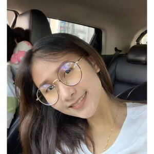 Phakaphorn Jhanthamalee profile icon