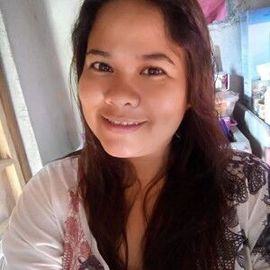 Ecargyram Aicrap profile icon