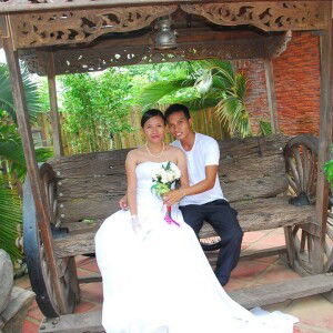 Joan Del Valle Quipid-Codia profile icon