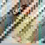 Pornteera Kasing profile icon