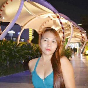 Gonzales Espejon Ysabelle profile icon