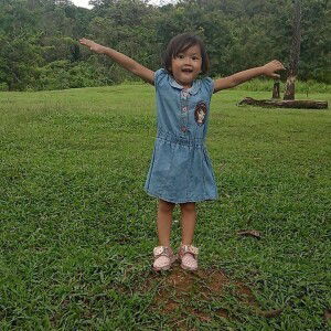 Shabya Nonk profile icon