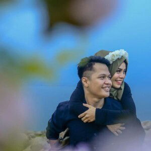 Femmy N profile icon