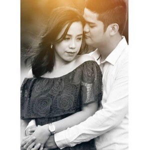 Mary Grace Malabanan profile icon