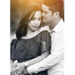 Mary Grace Malabanan profile icon