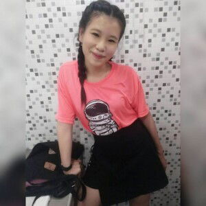 Lugkanaporn Rungsawat profile icon