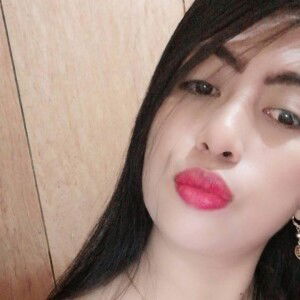 Eninaj Paula Ramilo profile icon