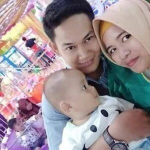 Irma Sutari profile icon