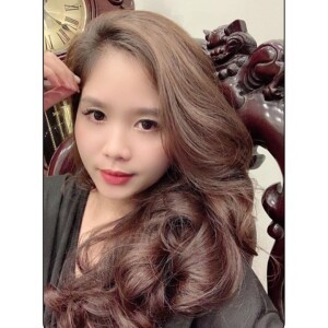 Minh Chậu profile icon