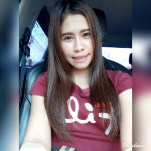 Walika Khrungseanmuang Koi profile icon