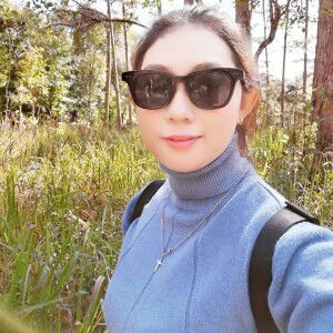 Nhi Thỏ profile icon