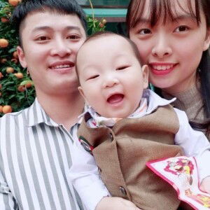 Hồng Hải profile icon