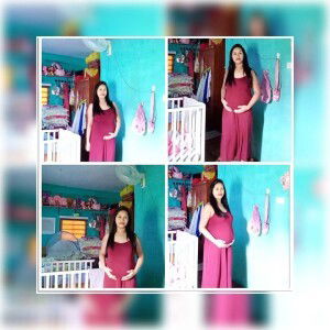 Jasmin Cruz profile icon