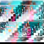 Jasmin Cruz profile icon