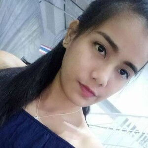 Roseman Fegielh Mensiras Sales profile icon