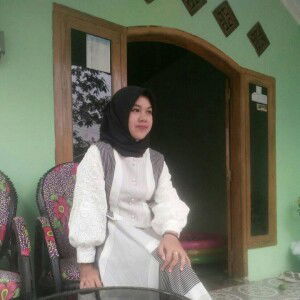 Afita Fitri profile icon