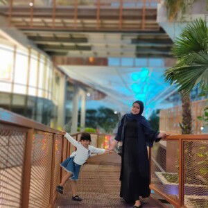 Anhye Anhye Mox profile icon